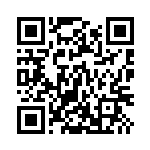 QR Code: /public/read_me/index/114266/start