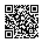 QR Code: /public/read_me/index/114267/file_list