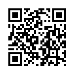 QR Code: /public/read_me/index/114267/start