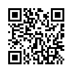 QR Code: /public/read_me/index/114268/file_list