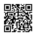 QR Code: /public/read_me/index/11427/start