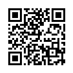 QR Code: /public/read_me/index/114270/file_list