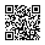 QR Code: /public/read_me/index/114270/start