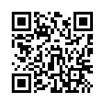 QR Code: /public/read_me/index/114271/file_list