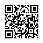 QR Code: /public/read_me/index/114272/file_list