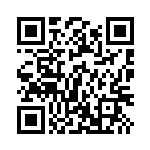 QR Code: /public/read_me/index/114272/start