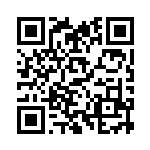 QR Code: /public/read_me/index/114273/start