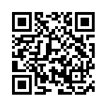 QR Code: /public/read_me/index/114274/file_list