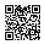 QR Code: /public/read_me/index/114274/start