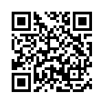QR Code: /public/read_me/index/114275/file_list
