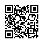 QR Code: /public/read_me/index/114275/start