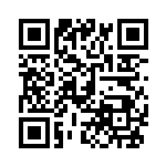 QR Code: /public/read_me/index/114276/file_list