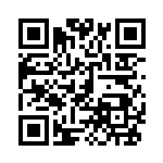 QR Code: /public/read_me/index/114277/file_list