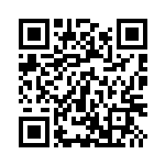 QR Code: /public/read_me/index/114277/start