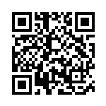 QR Code: /public/read_me/index/114278/file_list