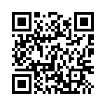 QR Code: /public/read_me/index/114278/start