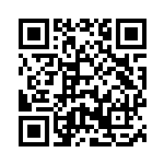 QR Code: /public/read_me/index/114279/file_list