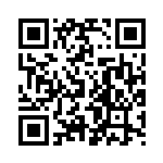 QR Code: /public/read_me/index/114279/start