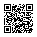 QR Code: /public/read_me/index/11428/start