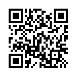 QR Code: /public/read_me/index/114280/start