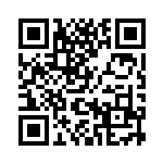 QR Code: /public/read_me/index/114281/file_list