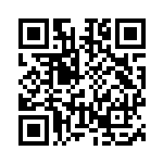 QR Code: /public/read_me/index/114281/start