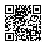 QR Code: /public/read_me/index/114282/file_list