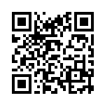 QR Code: /public/read_me/index/114282/start