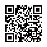 QR Code: /public/read_me/index/114283/file_list