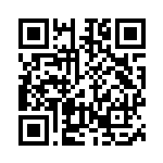 QR Code: /public/read_me/index/114283/start