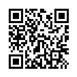 QR Code: /public/read_me/index/114284/file_list