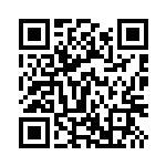 QR Code: /public/read_me/index/114284/start
