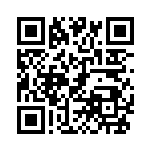 QR Code: /public/read_me/index/114285/file_list