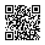 QR Code: /public/read_me/index/114285/start