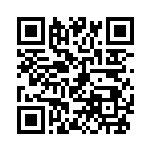 QR Code: /public/read_me/index/114286/file_list