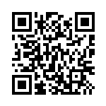 QR Code: /public/read_me/index/114286/start