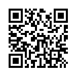 QR Code: /public/read_me/index/114287/file_list