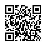 QR Code: /public/read_me/index/114287/start