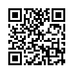 QR Code: /public/read_me/index/114288/file_list