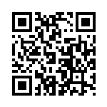 QR Code: /public/read_me/index/114288/start