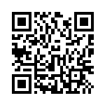 QR Code: /public/read_me/index/114289/file_list