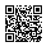QR Code: /public/read_me/index/11429/start