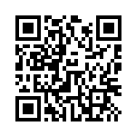 QR Code: /public/read_me/index/114290/file_list