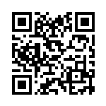 QR Code: /public/read_me/index/114290/start