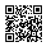 QR Code: /public/read_me/index/114291/file_list