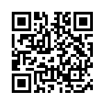 QR Code: /public/read_me/index/114291/start