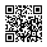 QR Code: /public/read_me/index/114293/file_list