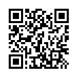 QR Code: /public/read_me/index/114293/start
