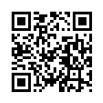 QR Code: /public/read_me/index/114296/file_list