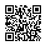 QR Code: /public/read_me/index/114298/file_list